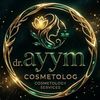 dr.ayym_cosmetolog
