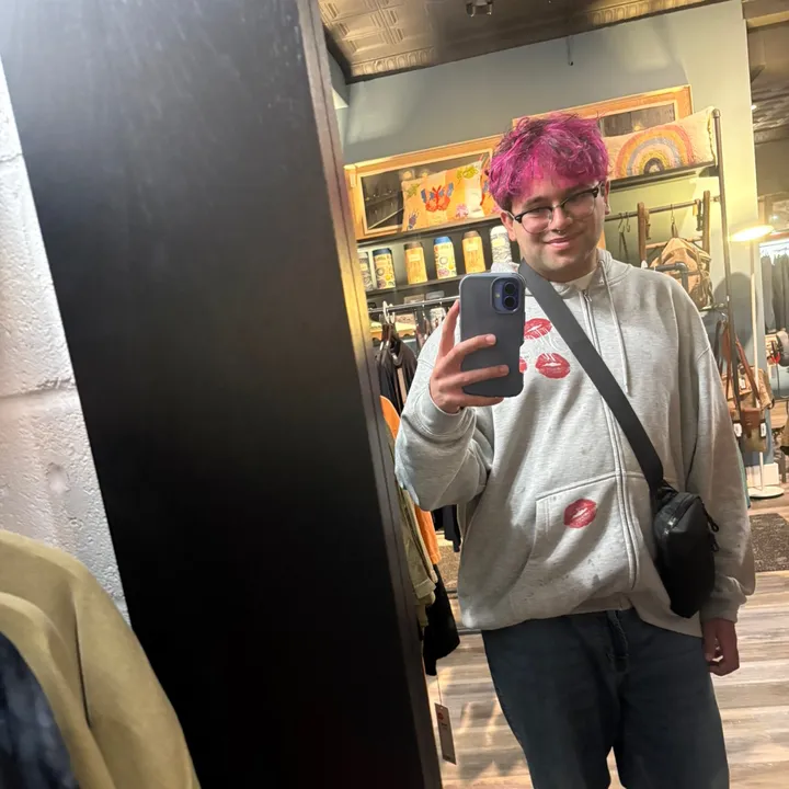 goofygoofyg00ber0