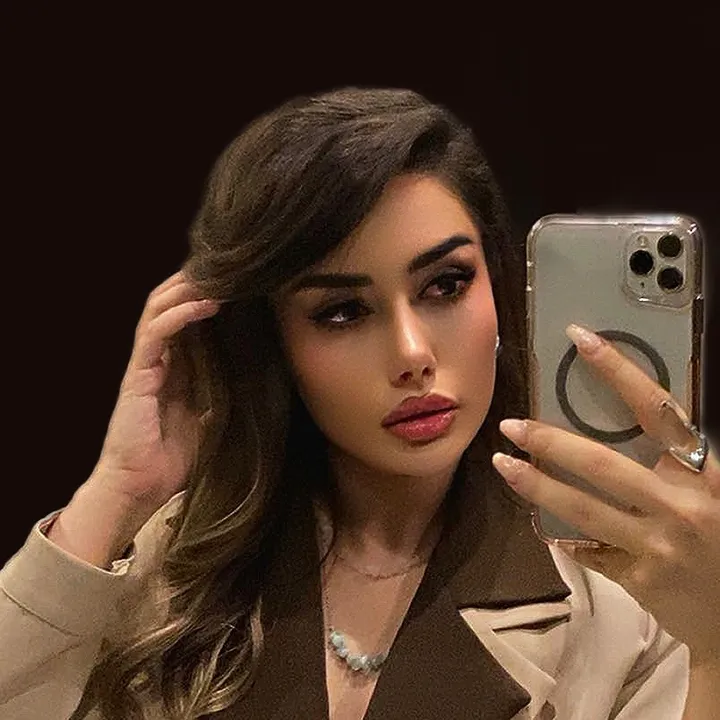 bahar_ariiya