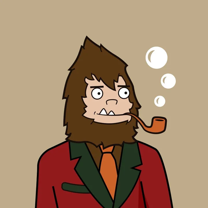 @drsquatch