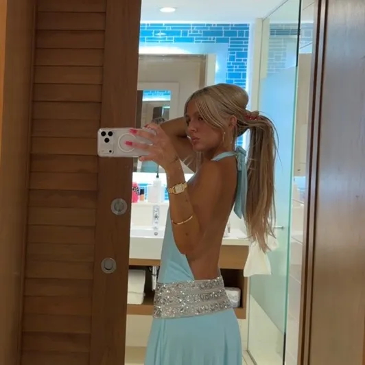 @avaxcox