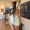 isabel_21_silvers