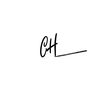 ch__sports