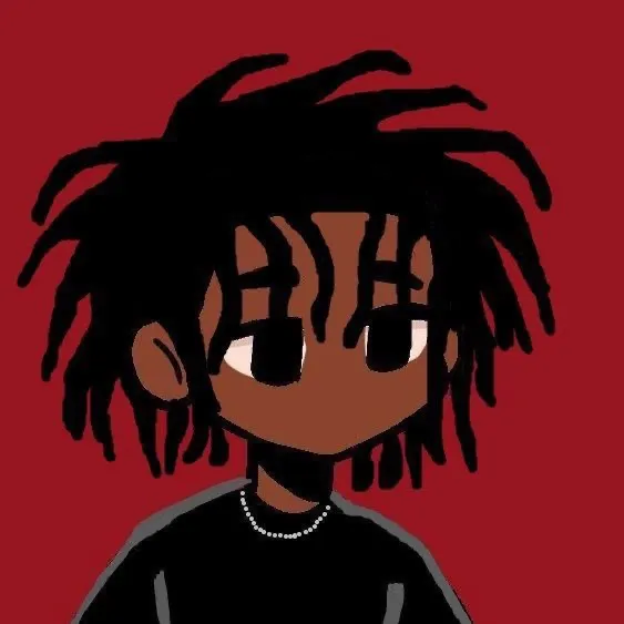 deucetheuchiha