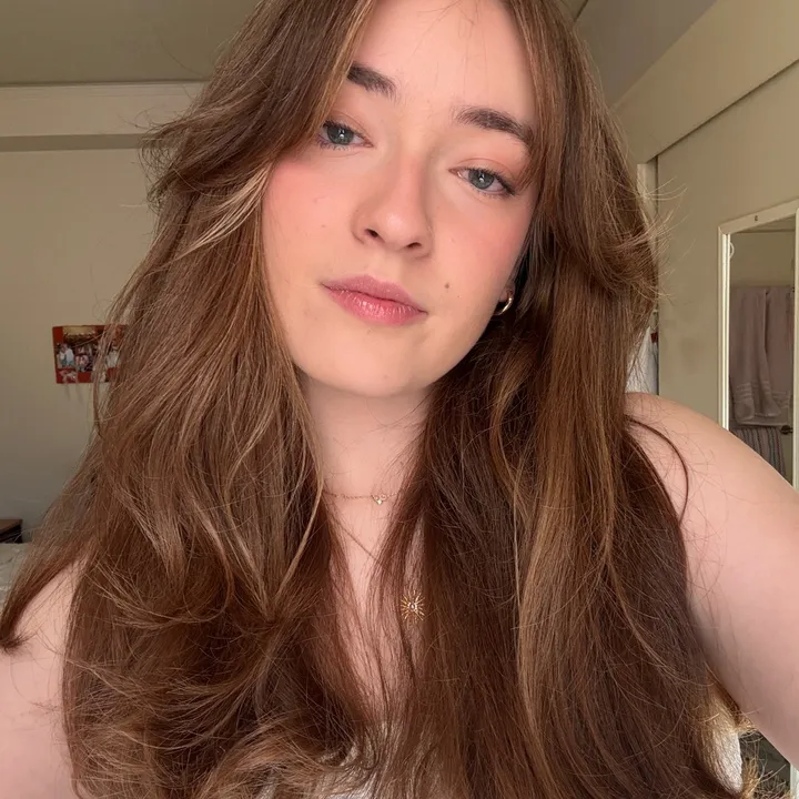 averyjoelle
