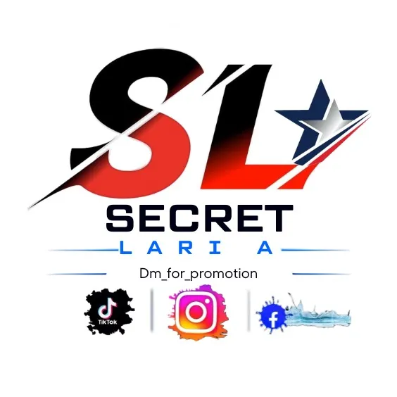 @secret_laria