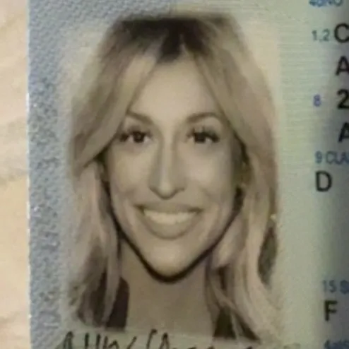 allisar3