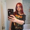 theyluvnevaeh653