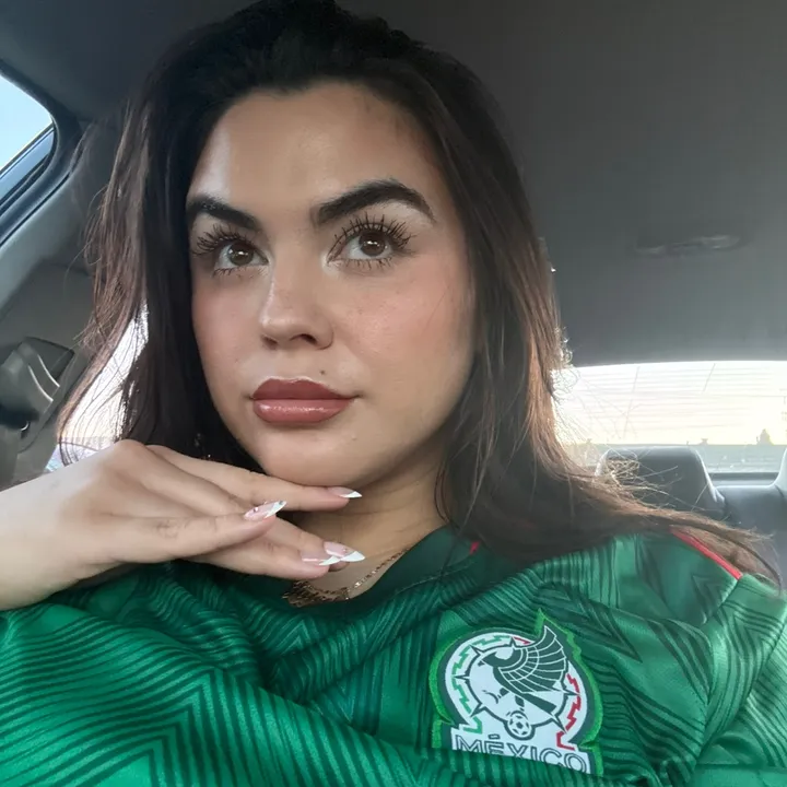 @juicyjackieee