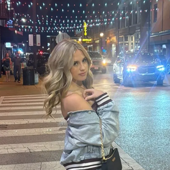 rylee_rasmussen00