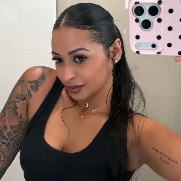 ixialora