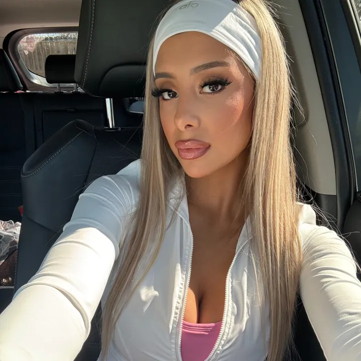 courtneynicole00