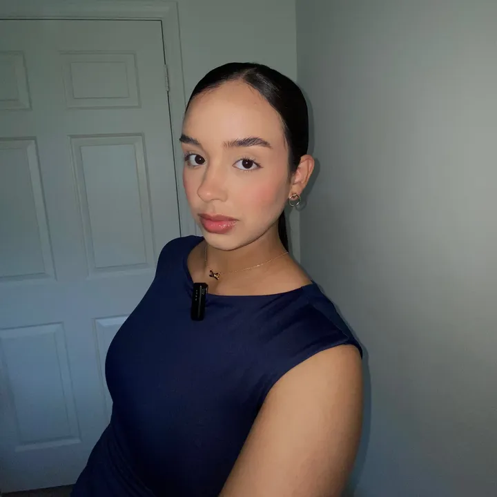 valenurdanetagonzalez