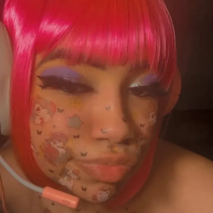 baddbrii_