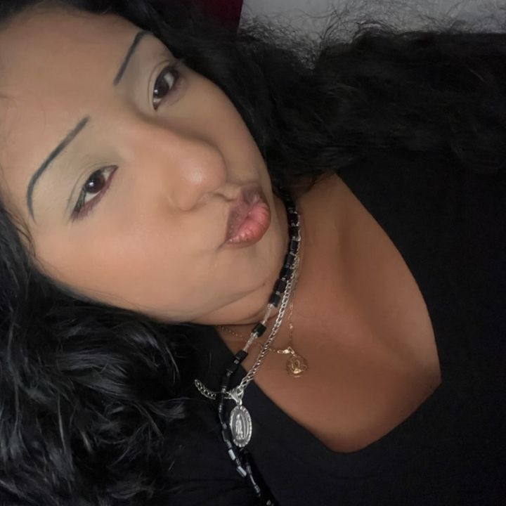 morena_5625