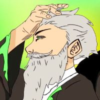 Complex - original sound - complexjjs
