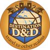 destinationdd