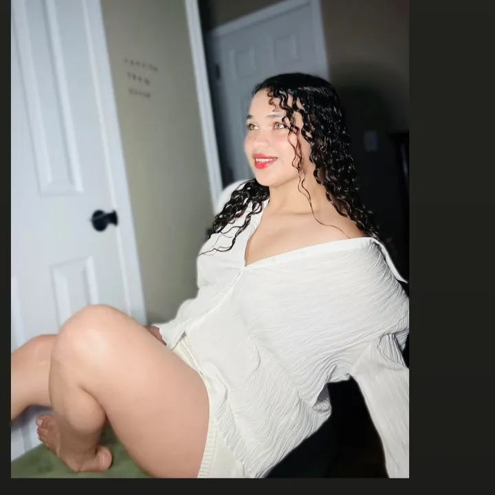 @karla.peralta72