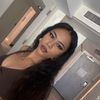 sarah.solidarios_