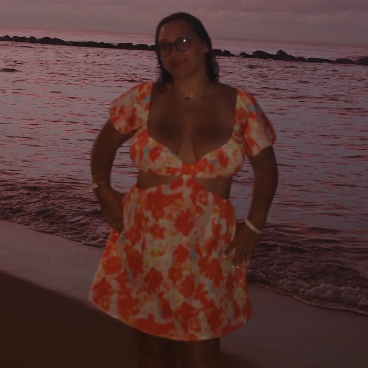 @kaylagware