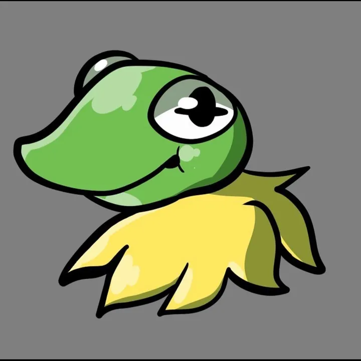 @kermithepuppet