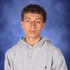 thegoodlightskin