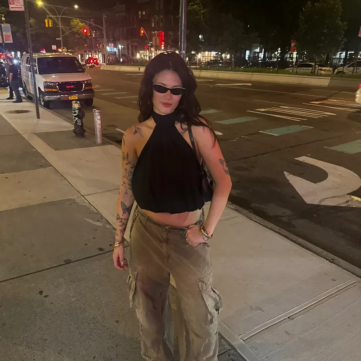 kyliekoj