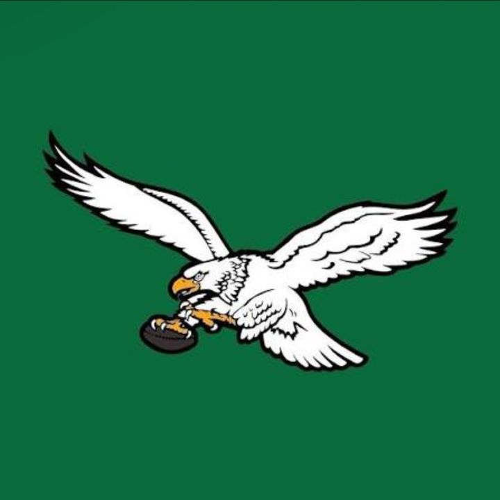 🦅 - original sound - .only.philly