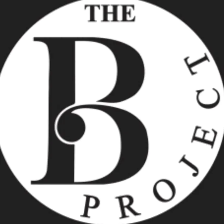 the.b.project
