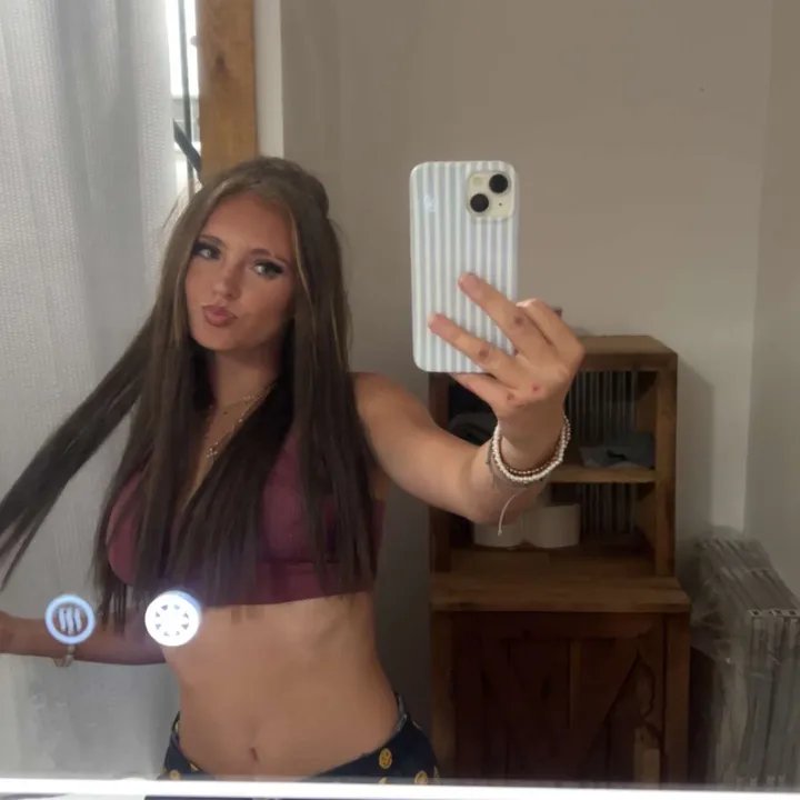 @lilliannacparrish