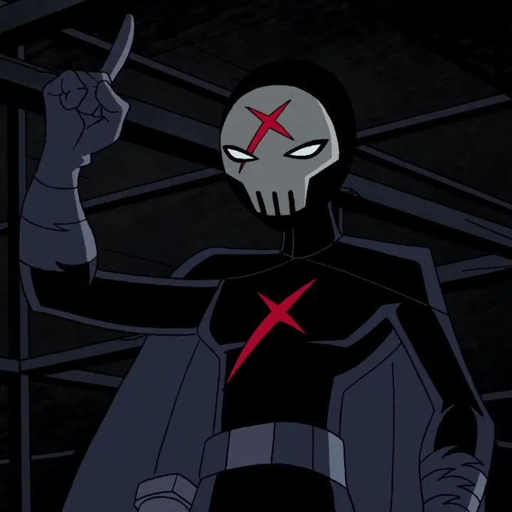 wickedworlda