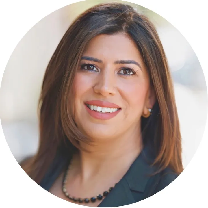 shalydhanjalrealtor