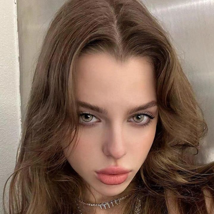lina397611