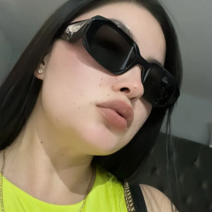 @yarali219