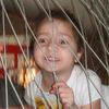 user53sghxjjiq