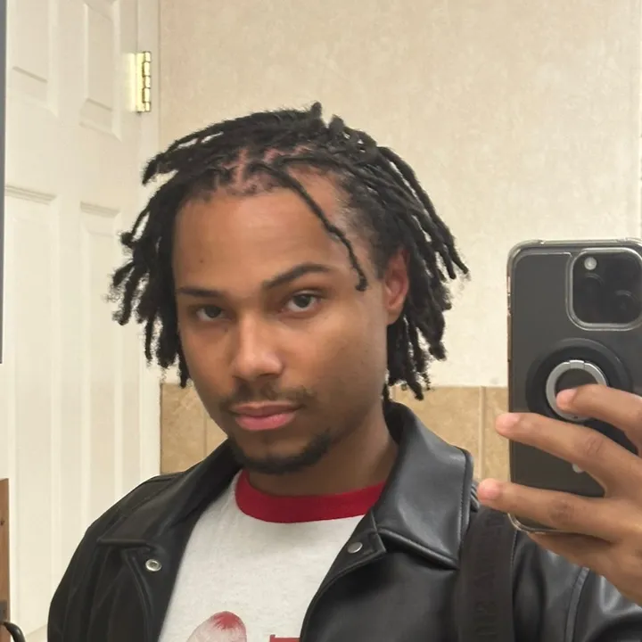 @dariusgaskin
