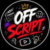 @offscript048