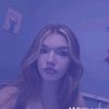 lillibug_princess