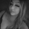 melaniesanchezz98