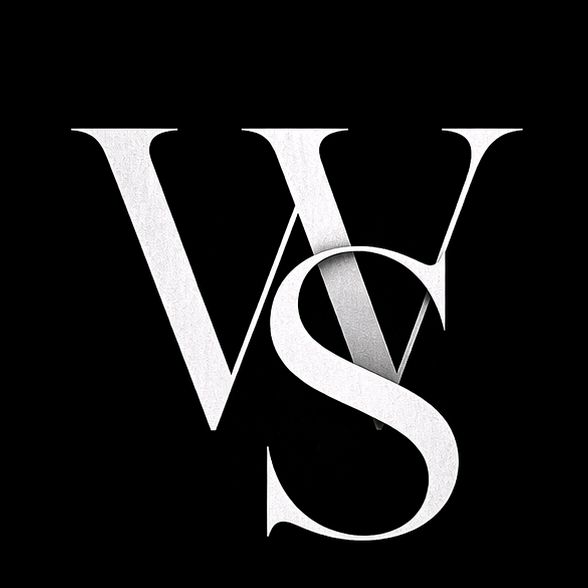 WealthScript - original sound - wealthscript.co
