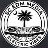 scedm_