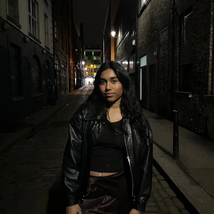 ananyaaa.74