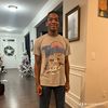 .isaiahbattle95