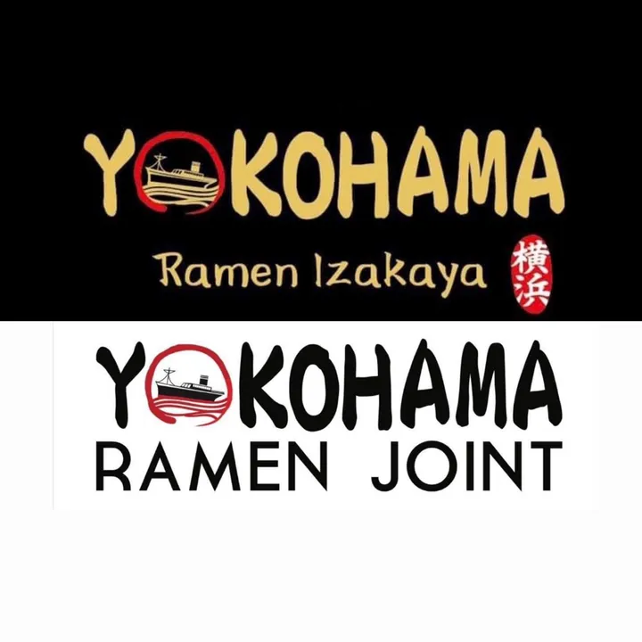 yokohamaramenwichita