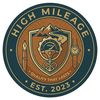 highmileage78