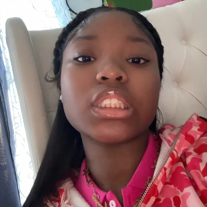 iamgiamonet_