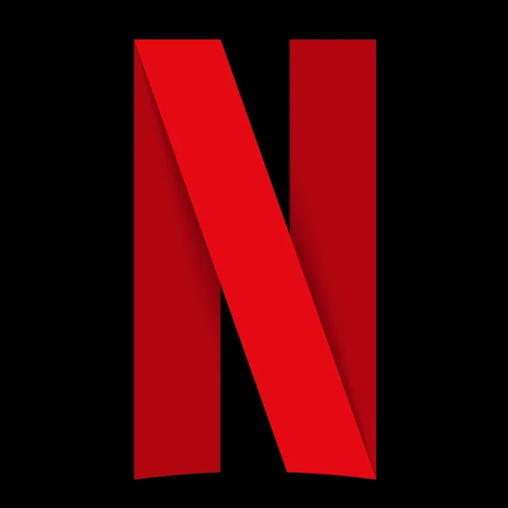 netflixth