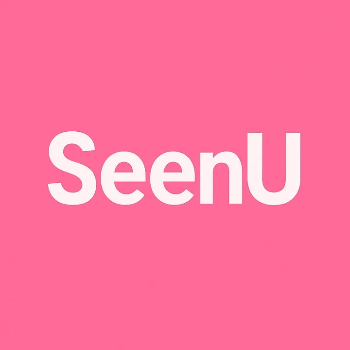 seenu.io