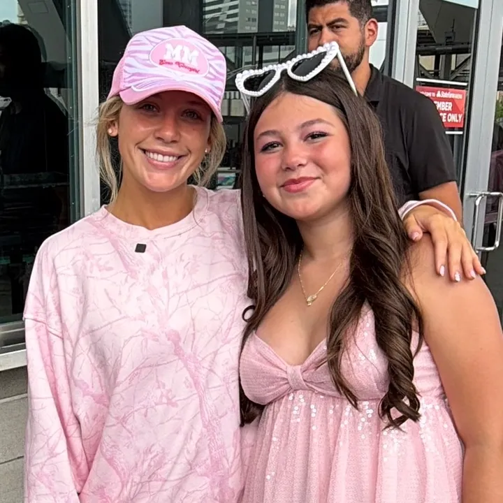 meganmoroneys1fan1