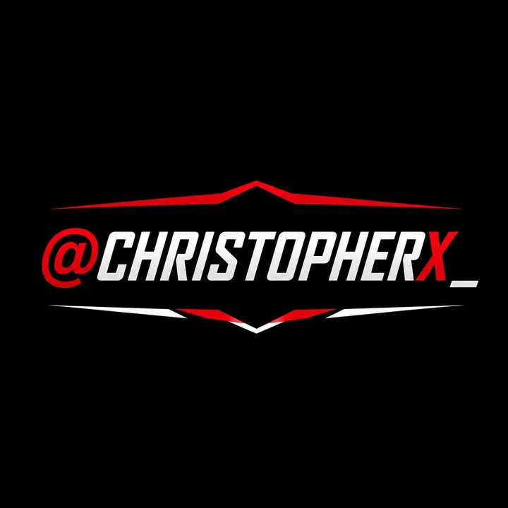christopherx_